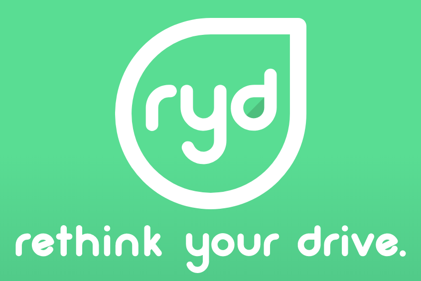 ryd-logo