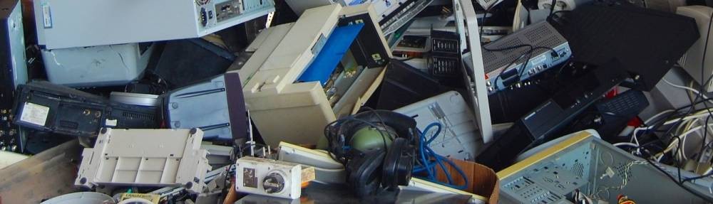 e-waste-image-header