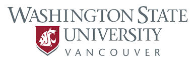 b2ap3_large_wsu-logo