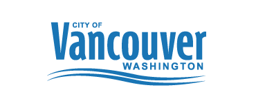 city of vancouver logo