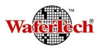 WaferTech, Inc