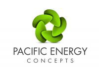 Pacific Energy Concepts