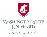 Washington State University Vancouver