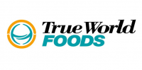 True World Foods Portland LLC