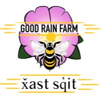 Good Rain Farm