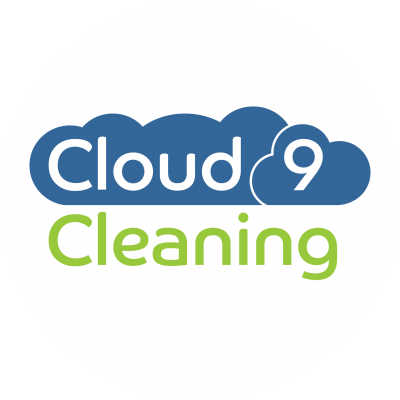 Cloud 9 Cleaning