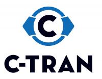 C-TRAN