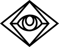 EYE Clothing Co