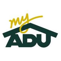 My ADU