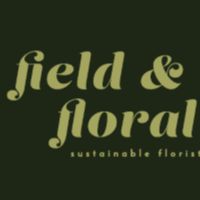 Field + Floral Design