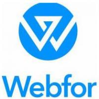 Webfor