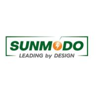 SunModo