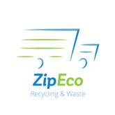 ZipEco Recycling & Waste