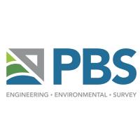 PBS Engineering and Environmental Inc.