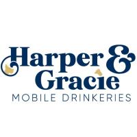 Harper & Gracie Mobile Drinkeries