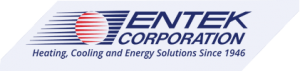 Entek Corporation