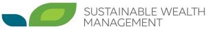 Sustainable Wealth Management