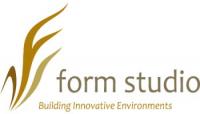 form studio