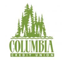 Columbia Credit Union