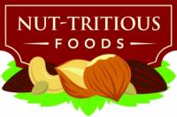 Nut-Tritious Foods, LLC