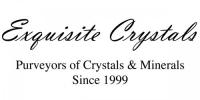 Exquisite Crystals