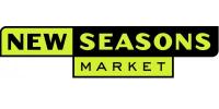 New Seasons Market