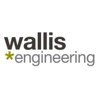 Wallis Engineering