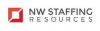 NW Staffing Resources