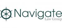 Navigate Law Group