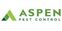 Aspen Pest Control