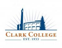 Clark College Clark College