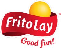 Frito-Lay, Vancouver