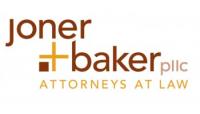 Joner Baker PLLC