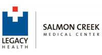 Legacy Salmon Creek Medical Center