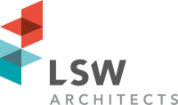 LSW Architects