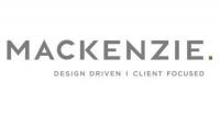 Mackenzie