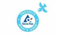 Tetra Pak Materials LP