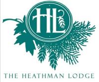 The Heathman Lodge