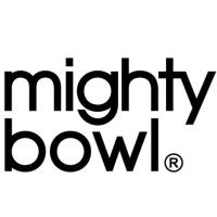 The Mighty Bowl