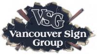 Vancouver Sign Group